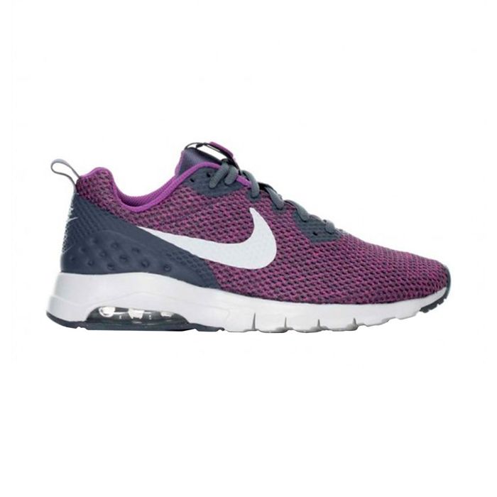 nike air max motion mujer nike air max motion mujer