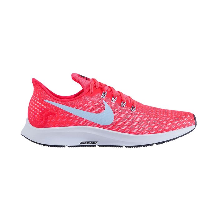 nike air zoom pegasus 35 hombre running nike air zoom pegasus 35 hombre running