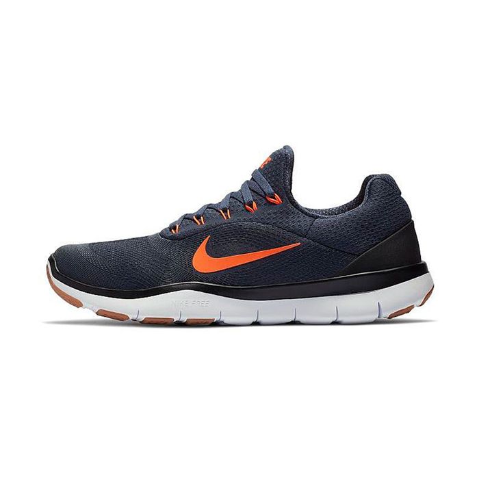 nike free hombre precio