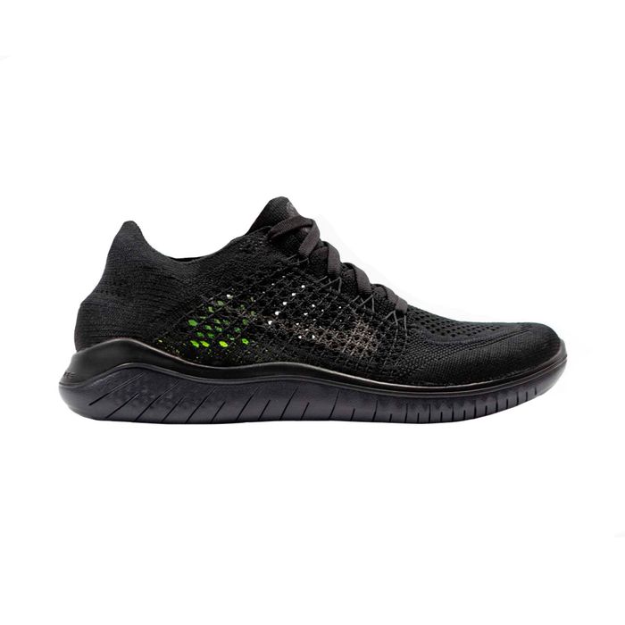 nike free rn flyknit mujer nike free rn flyknit mujer