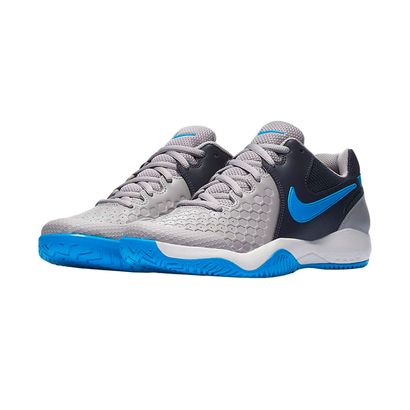 Resist Nike Tenis Para Zoom Calzado De Air Hombre TJ3lFKuc1