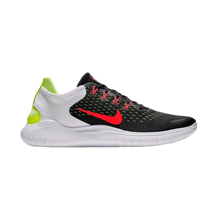 nike free rn 2018 hombre