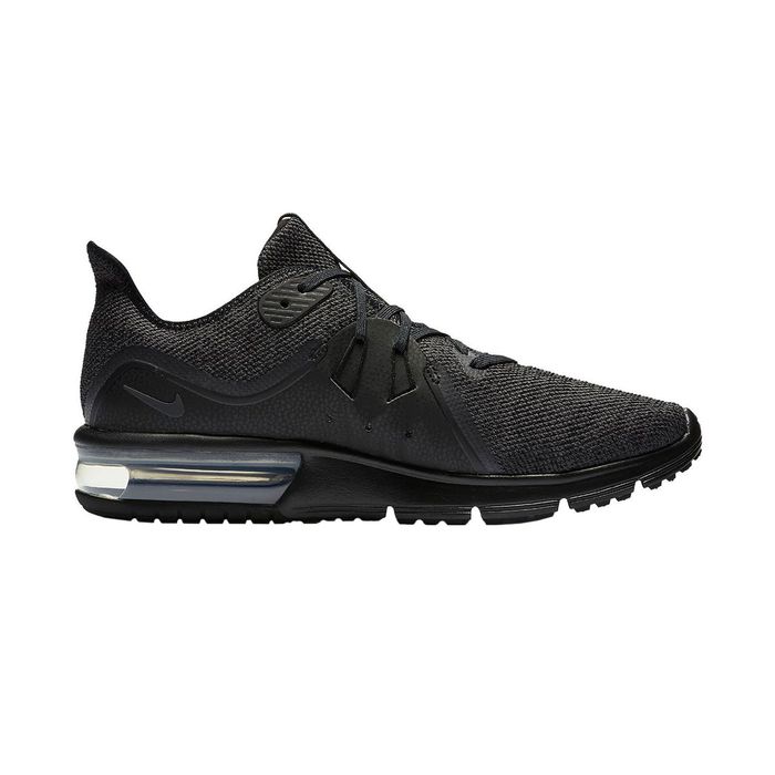nike air max para correr