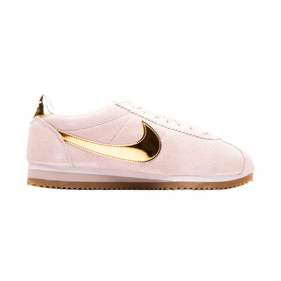 nike wmns cortez nike wmns cortez
