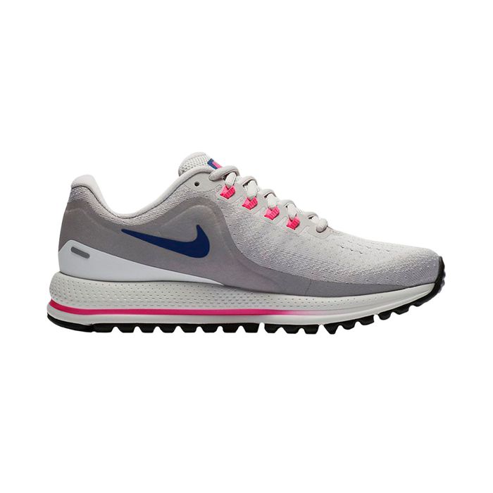 nike air zoom vomero 13 mujer nike air zoom vomero 13 mujer