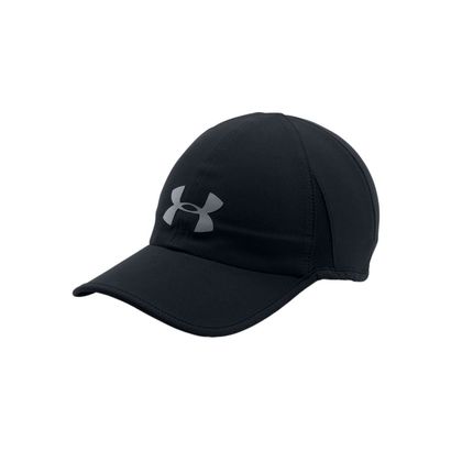 gorras marca under armour
