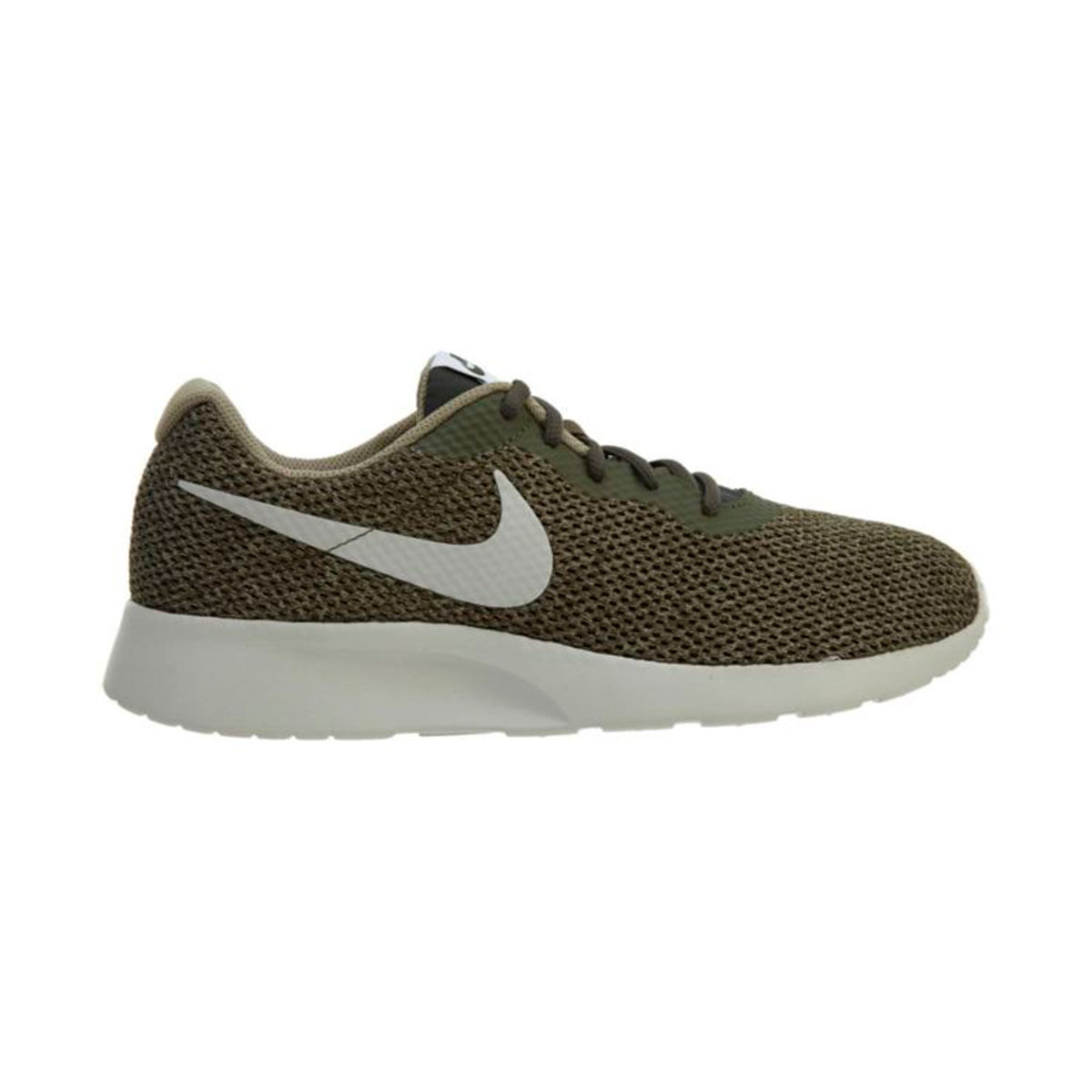 Nike Tanjun Se Tenis verde de hombre lifestyle