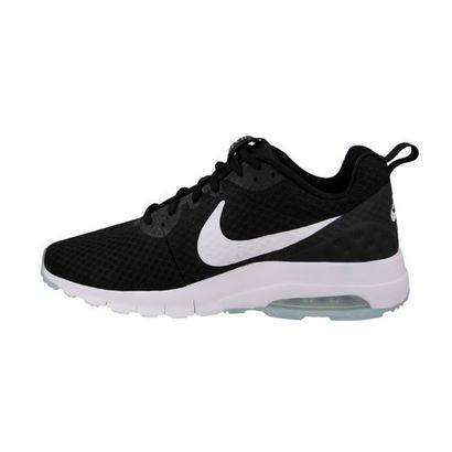 air max 2017 hombre 43 air max 2017 hombre 43