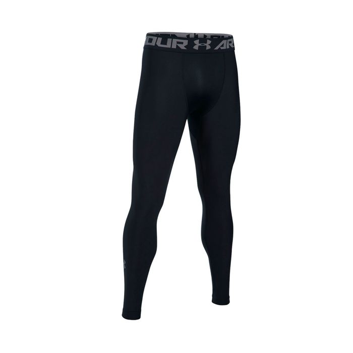 licras para hombre under armour