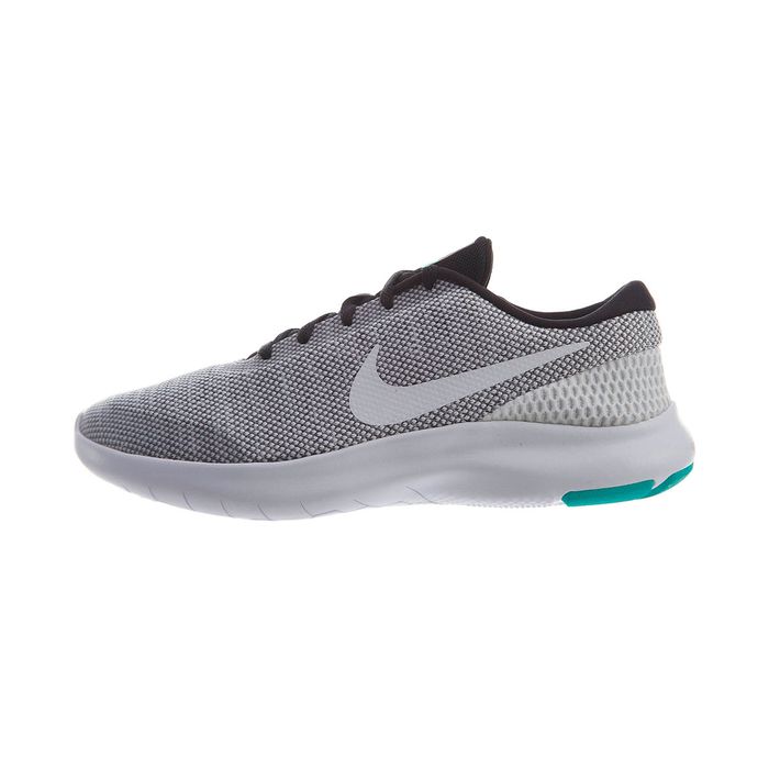 zapatos nike flex contac mujer zapatos nike flex contac mujer