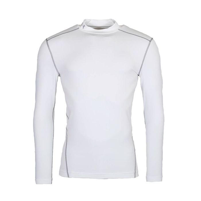 camisetas under armour españa