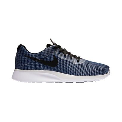 nike tanjun racer hombre