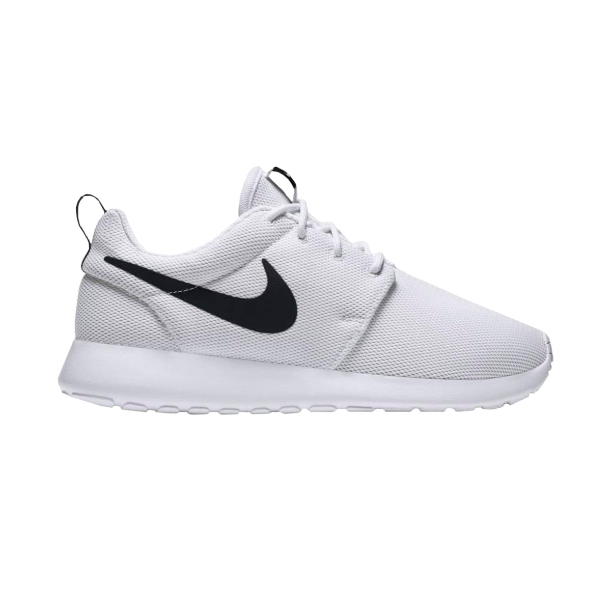 Nike Wmns Nike Roshe One Tenis blanco de mujer lifestyle