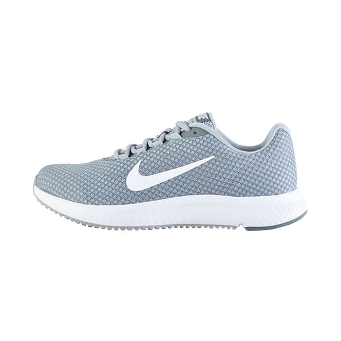 zapatillas nike runallday mujer