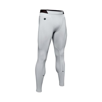 licras deportivas under armour