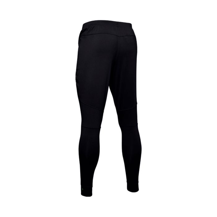 under armour rush fitted pants