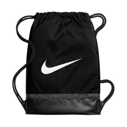 morral nike hombre