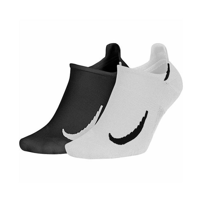 womens nike air max body u tb schedule chart print