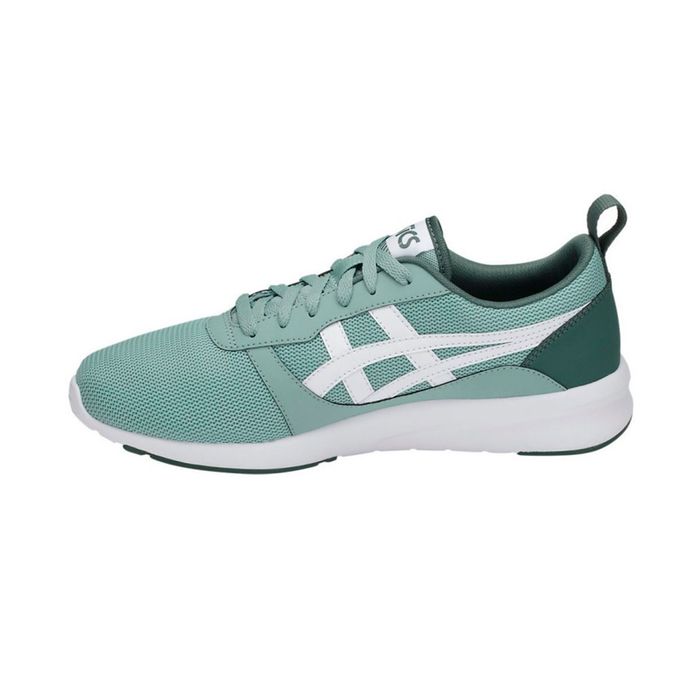 asics lyte jogger hombre asics lyte jogger hombre