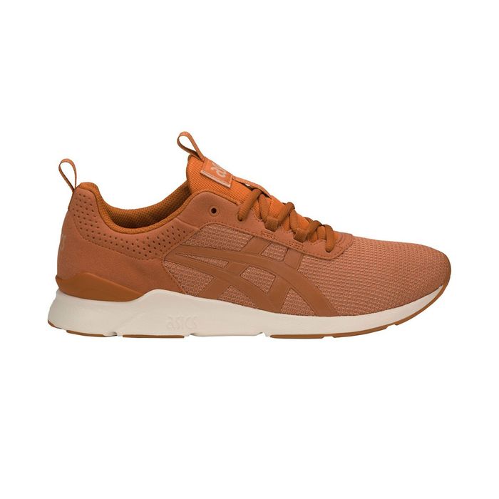 asics hombre lifestyle asics hombre lifestyle