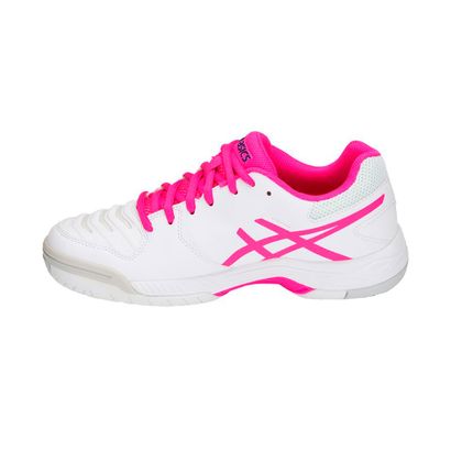 tenis asics mujer gel tenis asics mujer gel