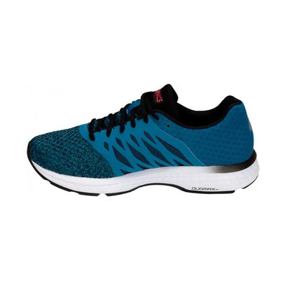 asics gel exalt 5 hombre asics gel exalt 5 hombre