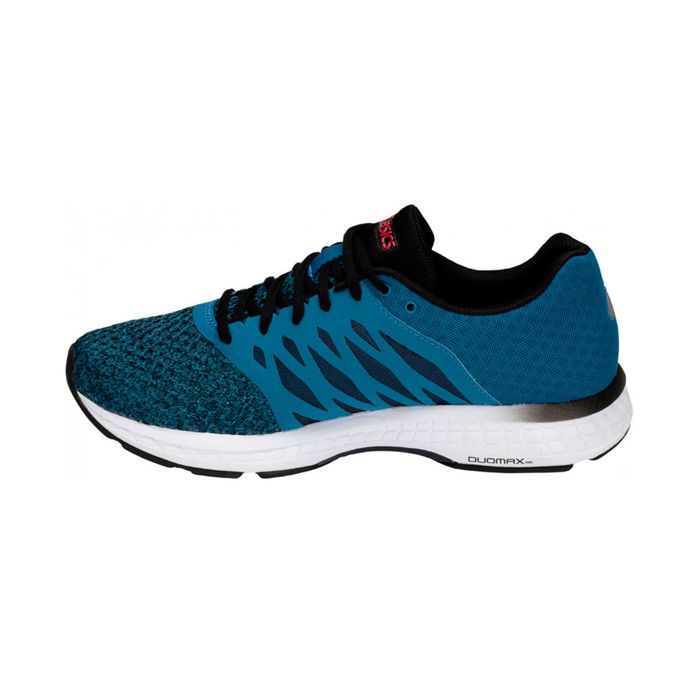 asic hombre 435 asic hombre 435