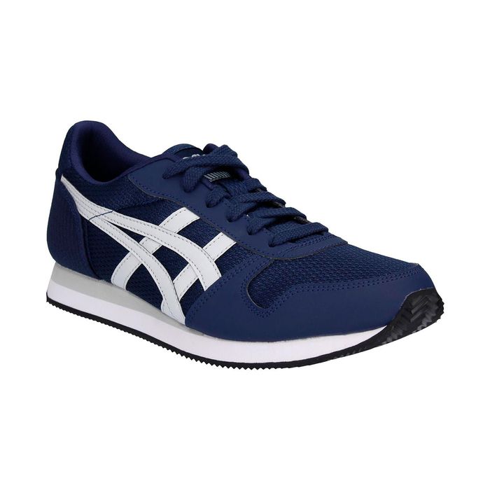 asics curreo hombre asics curreo hombre