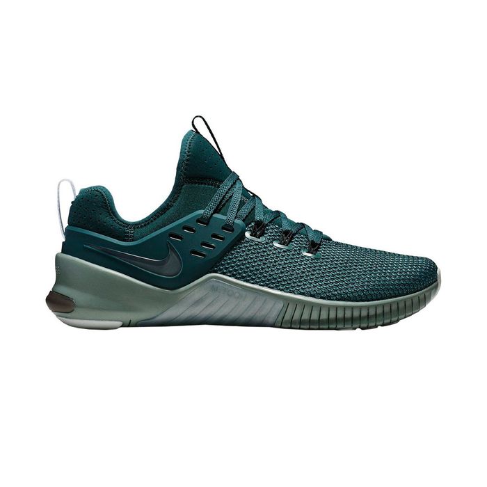 nike metcon free nike metcon free
