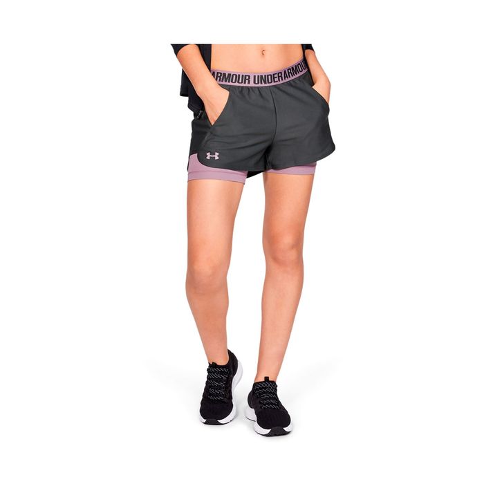 pantalonetas adidas para mujer