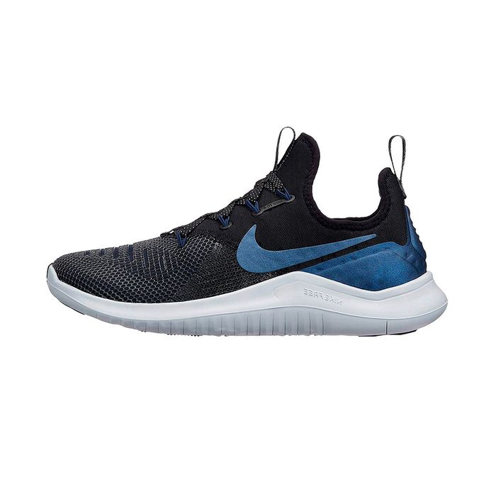 nike free tr 8 mtlc