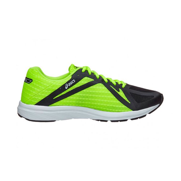 asics amplica hombre asics amplica hombre
