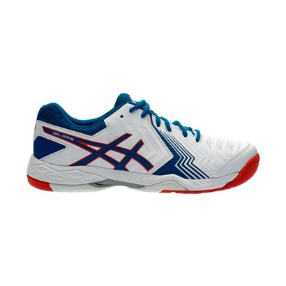 asics tennis hombre asics tennis hombre