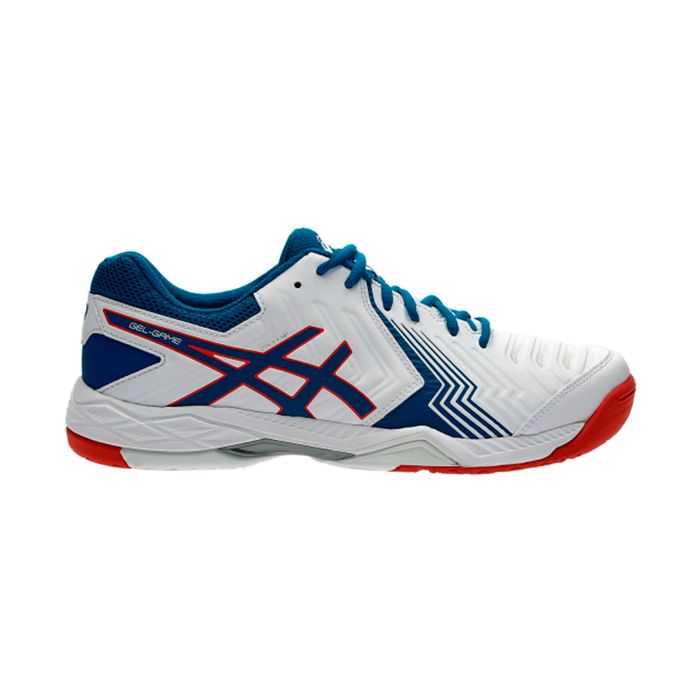 asic gel tenis asic gel tenis