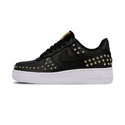 air force 107 xx