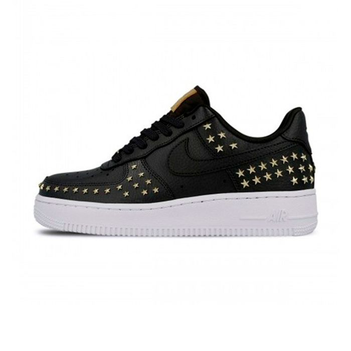 nike wmns air force 1 mujer nike wmns air force 1 mujer