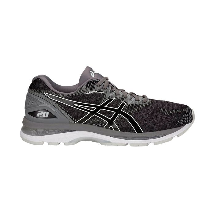 asics correr hombre asics correr hombre