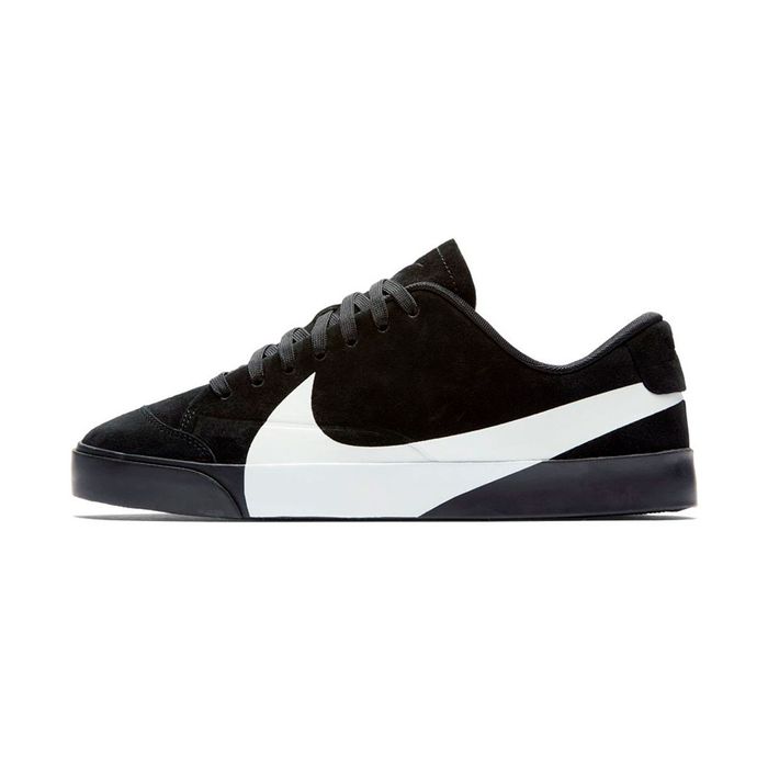 nike mujer blazer nike mujer blazer
