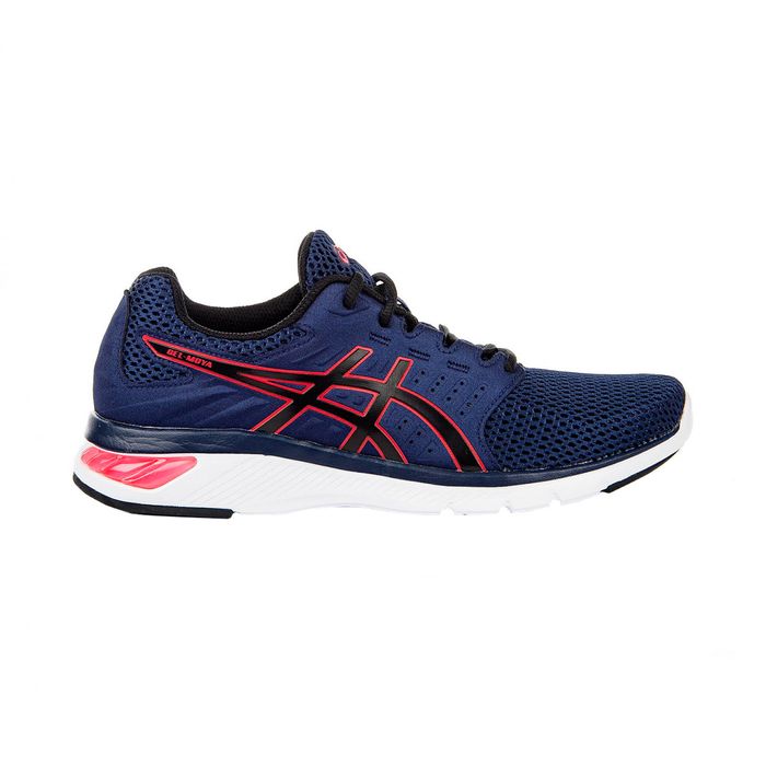 asics correr hombre asics correr hombre