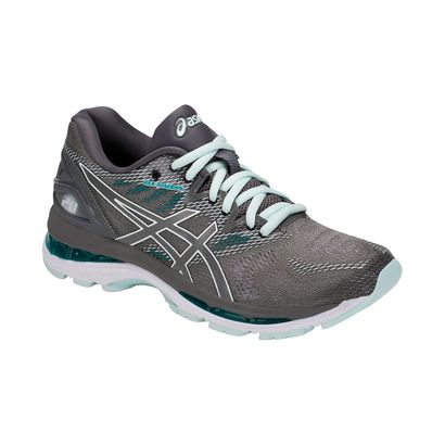 asics gel nimbus 20 mujer asics gel nimbus 20 mujer