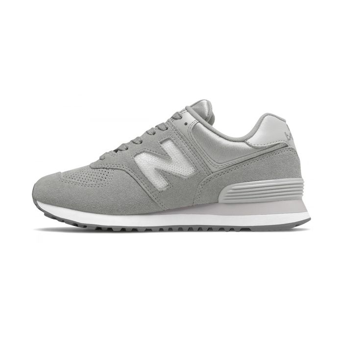 Calzado de mujer lifestyle new balance zapatilla de mujer w Calzado de mujer lifestyle new balance zapatilla de mujer w