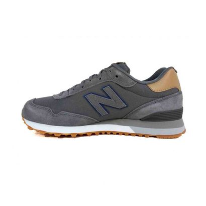 new balance hombre lifestyle new balance hombre lifestyle