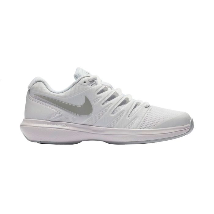 Calzado de mujer para tenis nike w nike air zoom pres Calzado de mujer para tenis nike w nike air zoom pres
