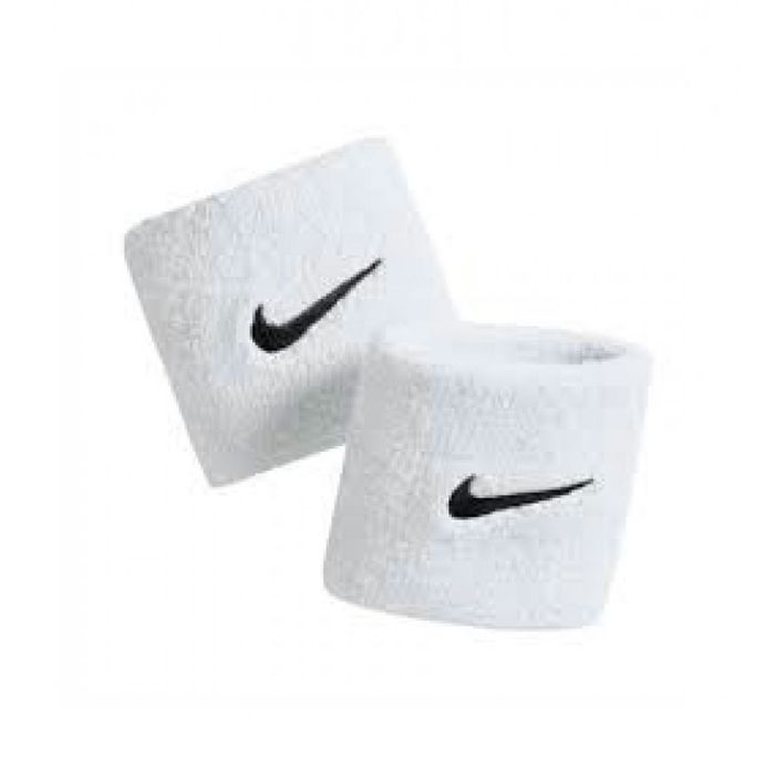 tenis nike swoosh