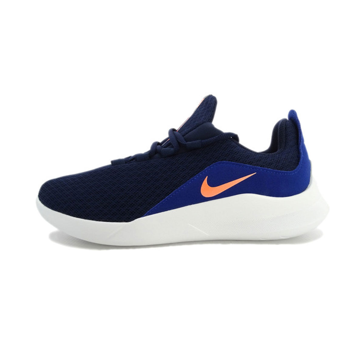 Nike Viale Tenis azul de hombre lifestyle