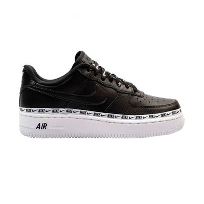 nike air force 1 mujer pie 40 nike air force 1 mujer pie 40