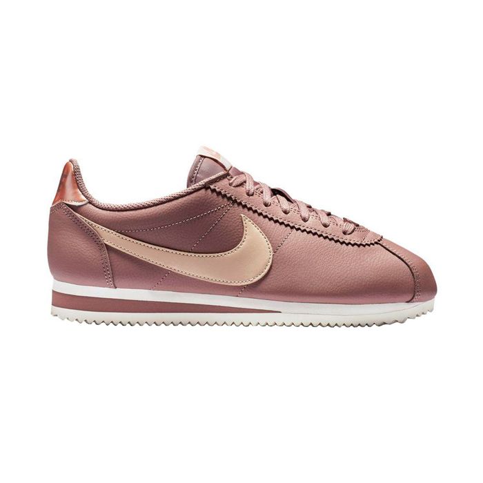 nike cortez mujer leather nike cortez mujer leather