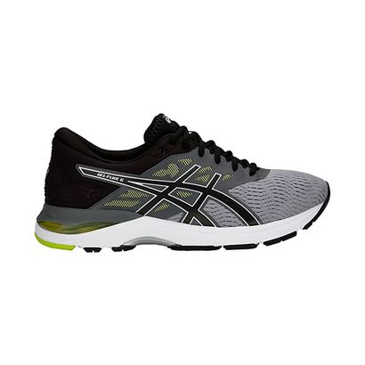 asics gel flux 5 hombre asics gel flux 5 hombre