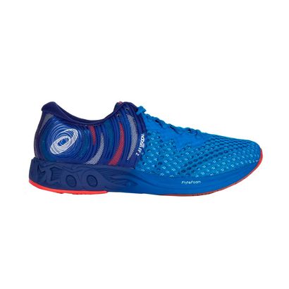 asics noosa ff 2 mujer asics noosa ff 2 mujer
