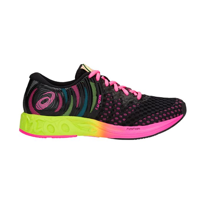 asics noosa ff mujer asics noosa ff mujer